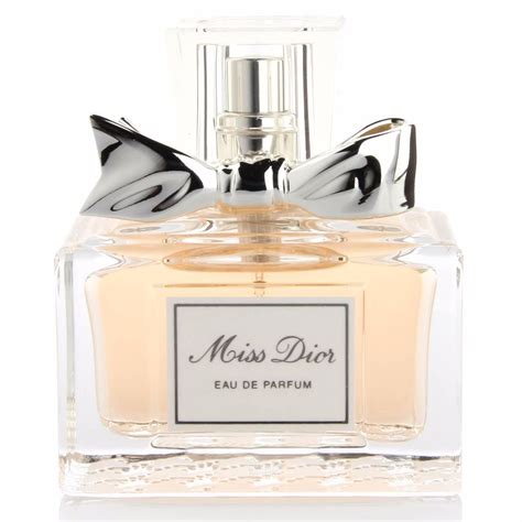 dior le parfum|original miss dior perfume.